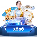xo-so-150x150